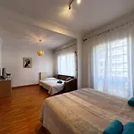 Rooms Aragon