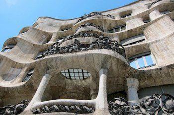 Bed & Breakfast Aragon