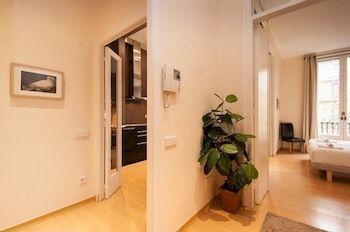 Bed & Breakfast Aragon *