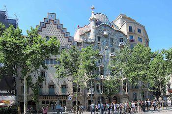 Bed & Breakfast Aragon