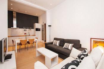 Aragon Bed & Breakfast *