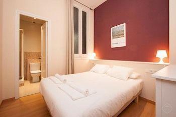 Bed & Breakfast Aragon