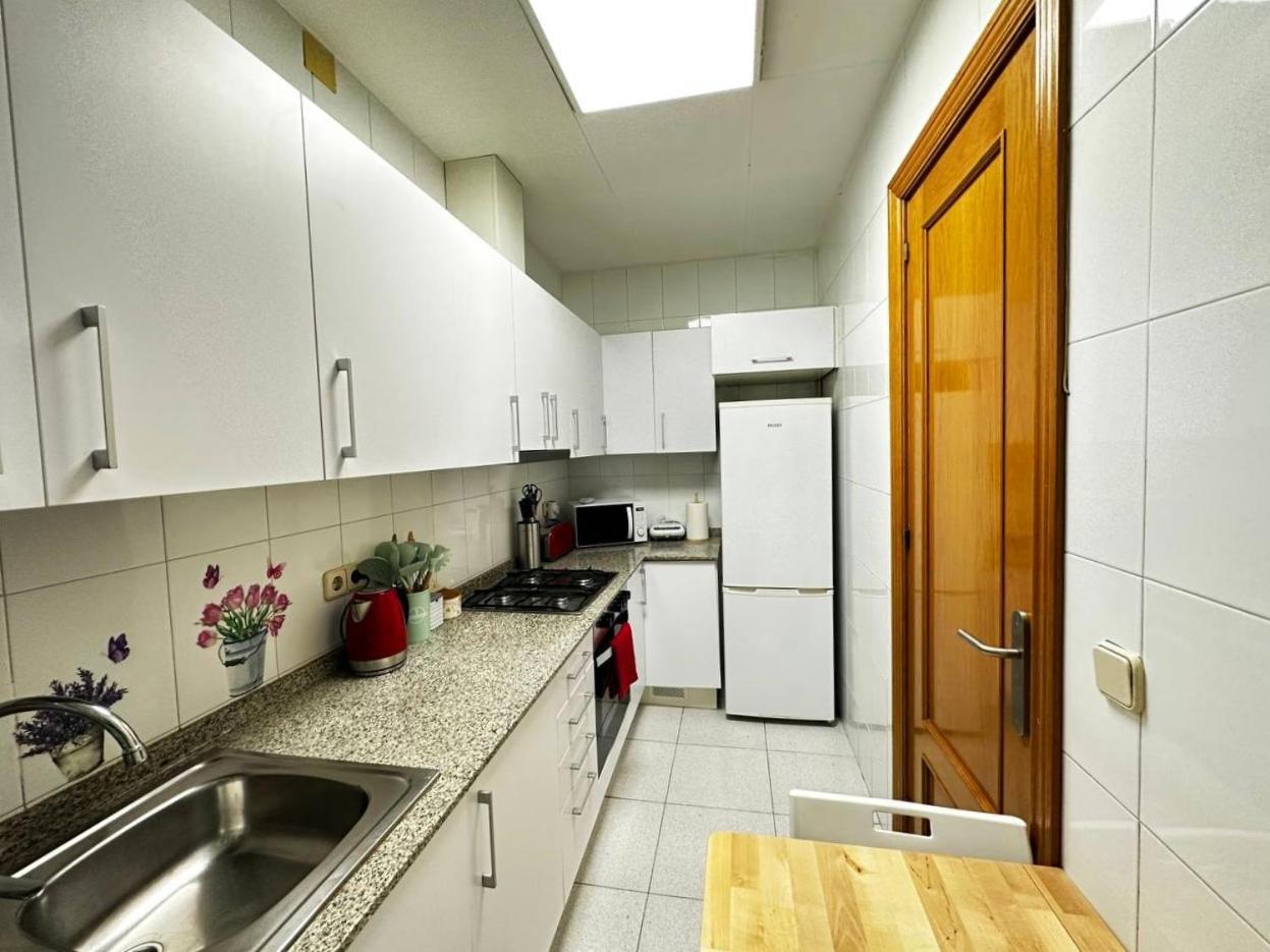 Bed & Breakfast Aragon