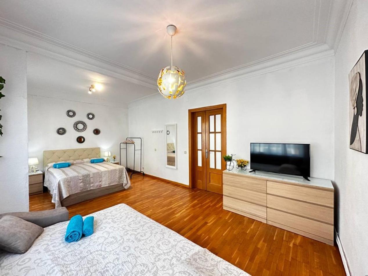 Aragon Bed & Breakfast