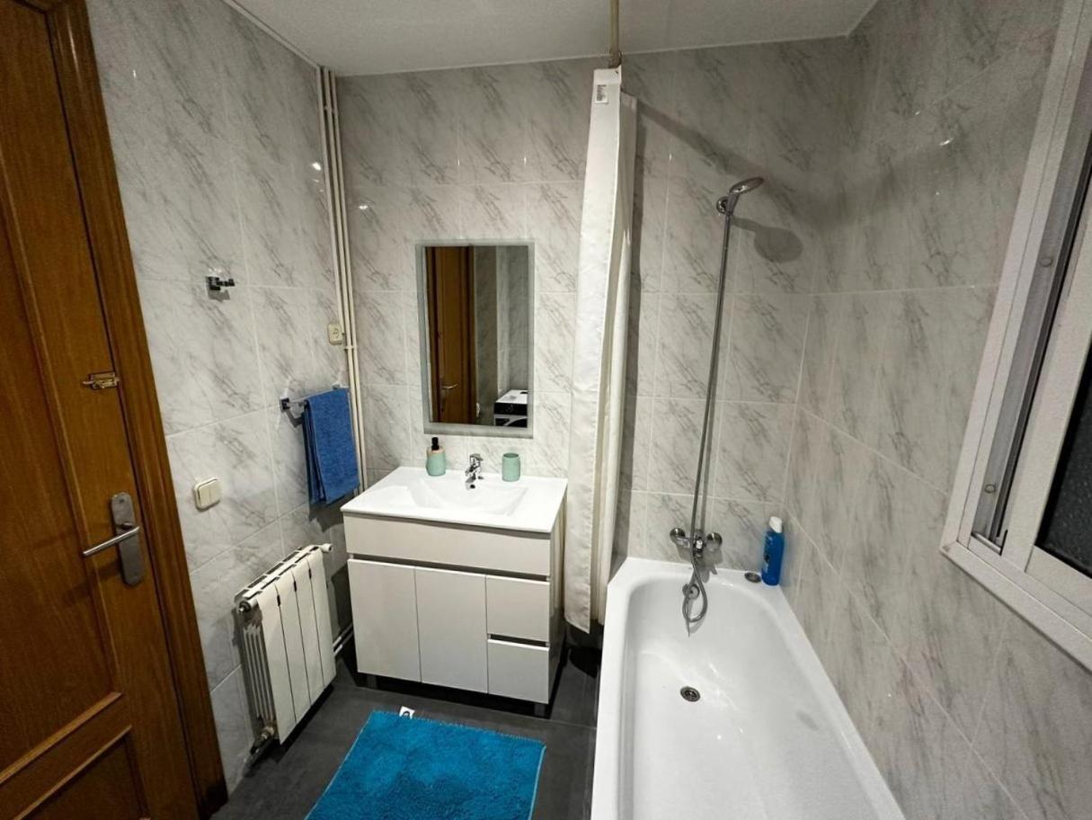Bed & Breakfast Aragon *
