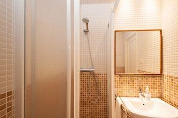 Aragon Bed & Breakfast Barcelona
