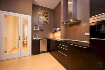 Aragon Bed & Breakfast *