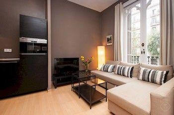 Bed & Breakfast Aragon