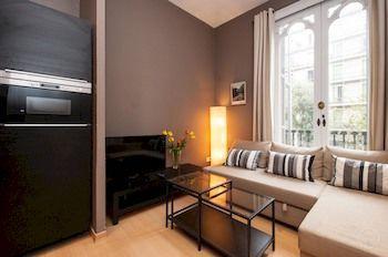 Aragon Bed & Breakfast