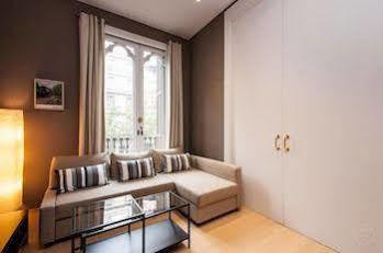 Bed & Breakfast Aragon *
