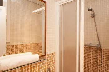 Bed & Breakfast Aragon *