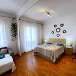 Rooms Aragon