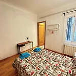 Rooms Aragon