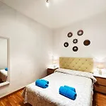 Rooms Aragon