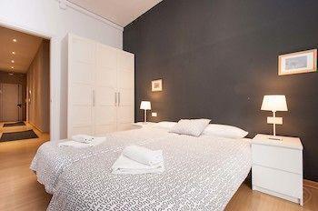 Couette-café Aragon